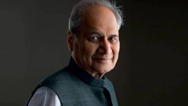 மூலதனம் 