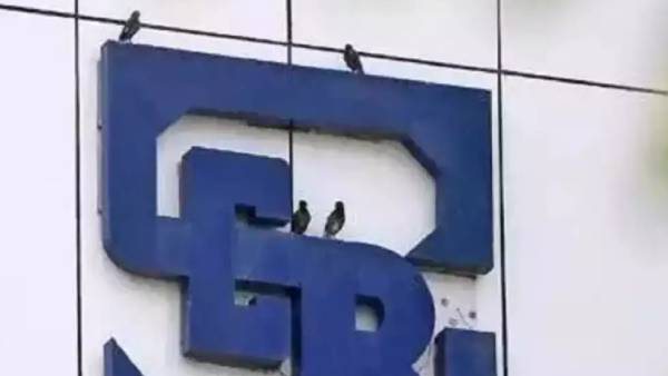 தவறுகள் களையப்படணும் 