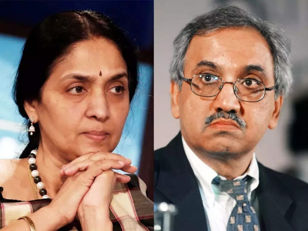 சிபிஐ, அமலாக்க துறை