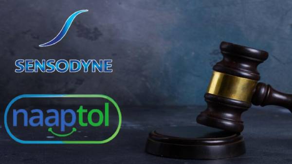  விதிமீறல்