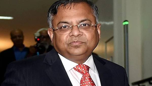  இறுதி முடிவு