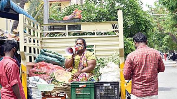  அதிகாலை வணிகங்கள் 