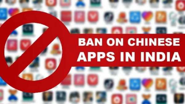 சீனாவுக்கு செல்லும் தரவுகள் 