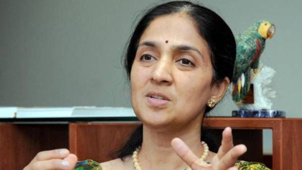 தேவையில்லாத மெயில் 