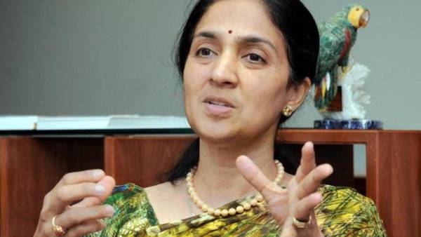 செபியின் அதிரடி நடவடிக்கை 