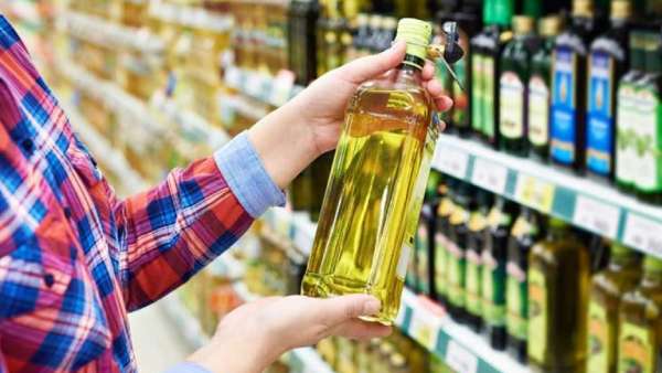 விலை குறையலாம் 