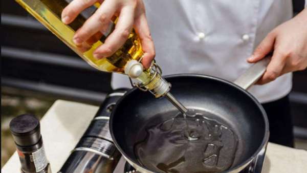 செஸ் வரி 