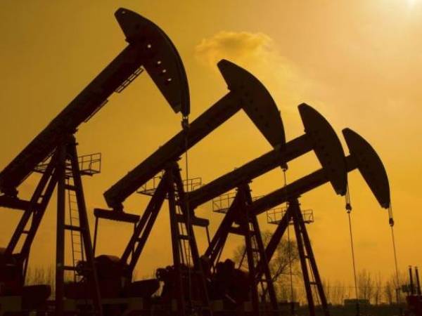 பெரும் இடைவெளி 