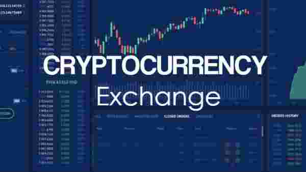 சேவை வரி