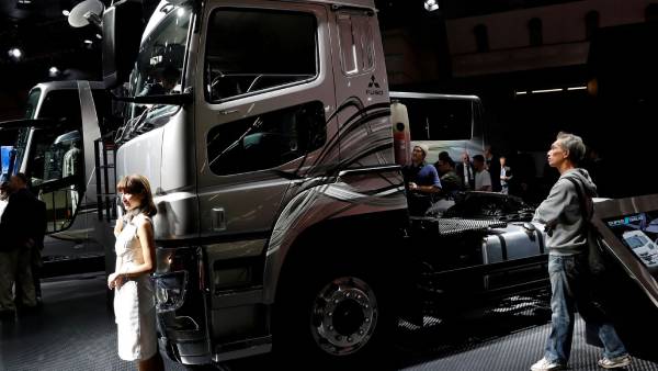 வணிக உறவு வேண்டாம்