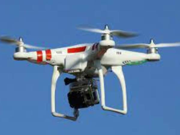 ஒப்புதலுடன் இறக்குமதி