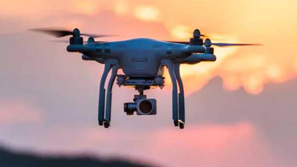 பாராஸ் டிஃபென்ஸ் மற்றும் ஸ்பேஸ் (Paras Defence and Space)