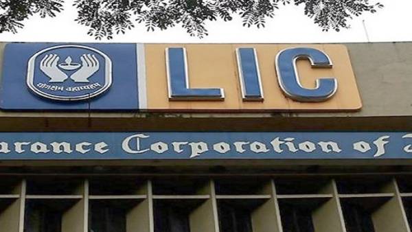  ஐபிஓ-வுக்குப் பின்