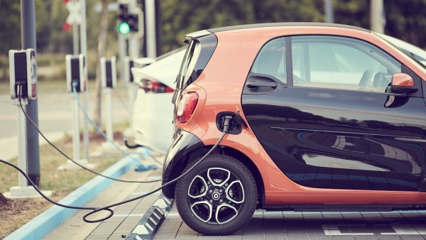 பிட்னஸ் டெஸ்ட்