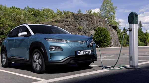 10 எலக்ட்ரிக் கிட் உற்பத்தியாளர்கள்