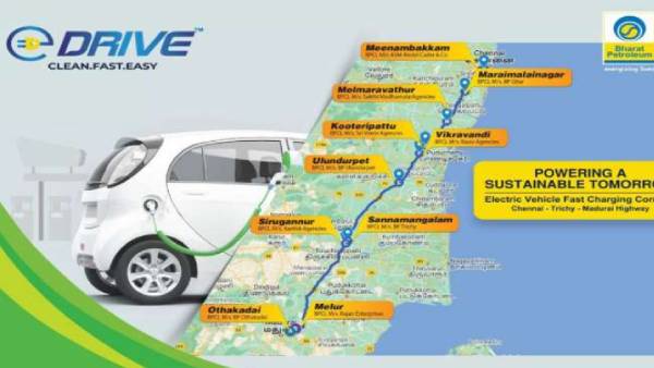  7000 ரீடைல் விற்பனையகம்