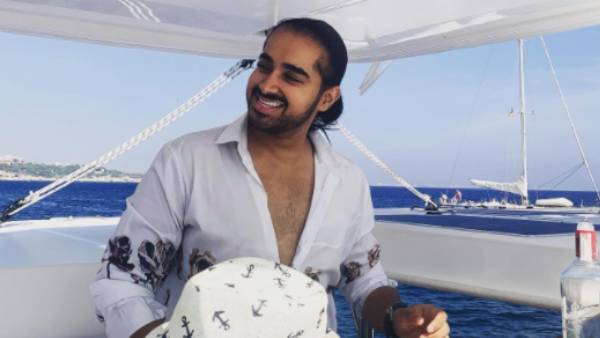  நாடு நாடாகப் பயணம்