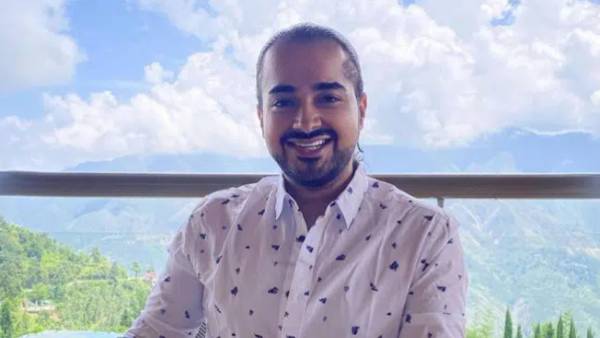  ஸ்டீவ் ஜாப்ஸ்