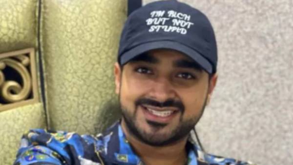  இவான் சிங் லூத்ரா