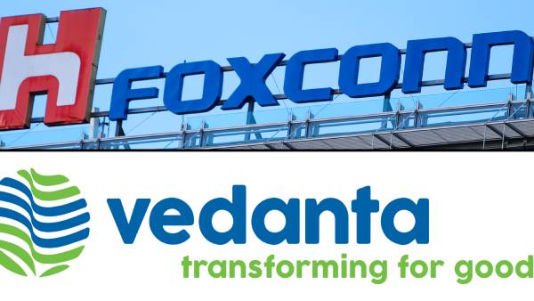 எதற்காக முதலீடு 