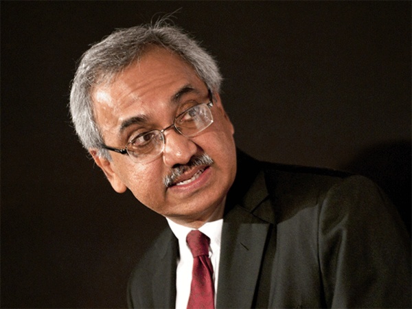 ஆனந்த் சுப்ரமணியன்