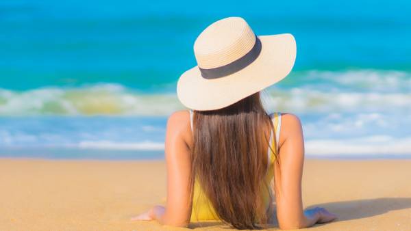  டெனெரிஃப் தீவுக்குச் சுற்றுலா