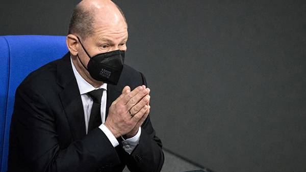  ஐரோப்பிய சந்தை