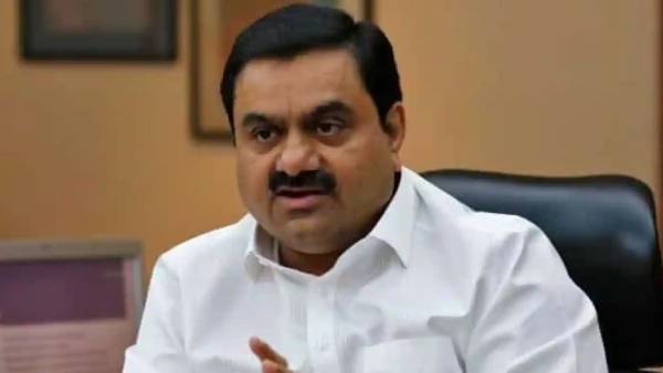 அரசின் ஊக்குவிப்பு நடவடிக்கை 