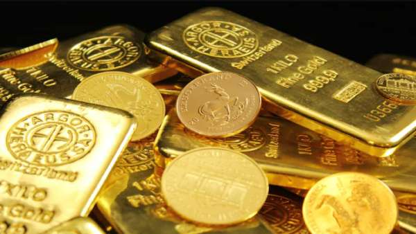  MCX சந்தை விலை