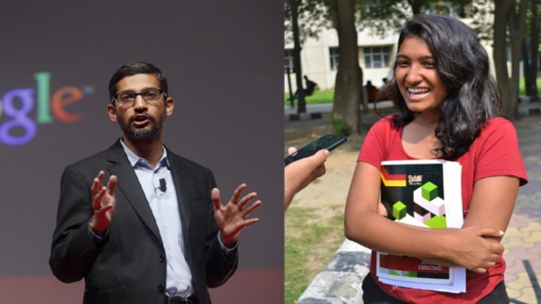 இலட்சியம் இது தான்