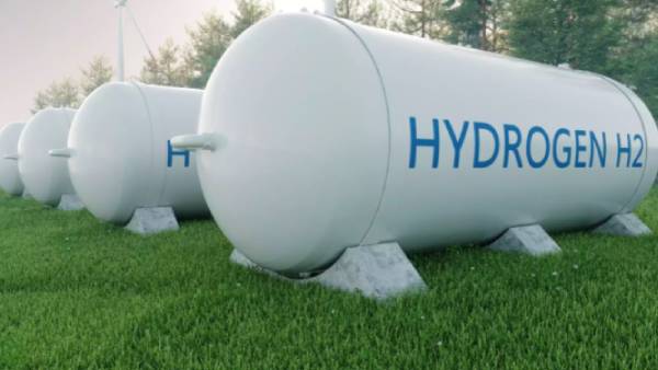  இரண்டாம் பகுதி