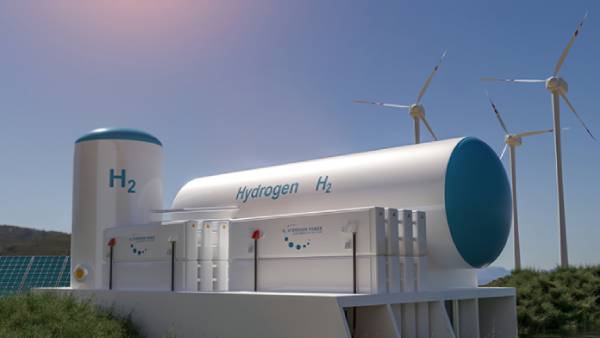 பயோமாஸ்