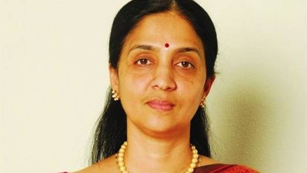 ஆன்மீக பற்று 