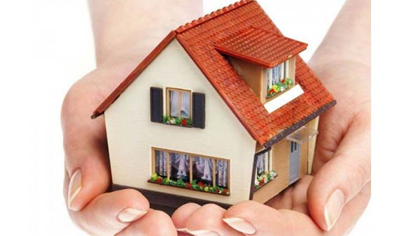 இப்படி கூட விலக்கு பெறலாம்