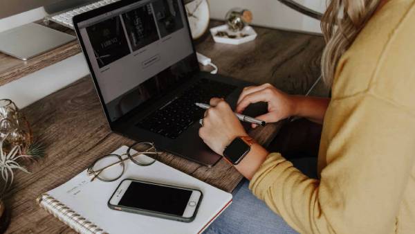 இன்றும் வீட்டில் இருந்தே பணி