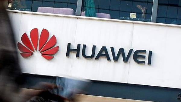 Huawei மற்றும் ZTE 