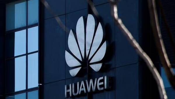 மொத்த ஊழியர்கள்