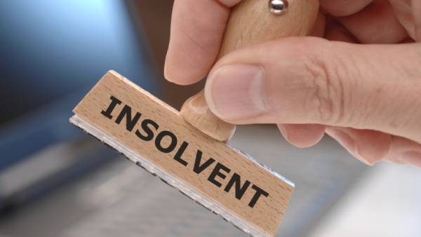  4 நிறுவனங்கள்