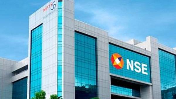 களை எடுப்பதற்கான நேரம் இது? 