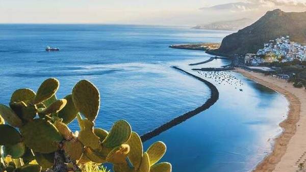  பிரிட்டன் நிறுவனம்