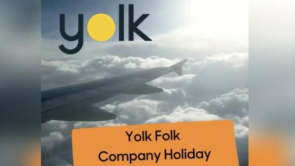  முதல் நிறுவனம்