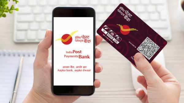 ஆன்லைன் மூலமாக தொடங்கப்படும் கணக்குகள்