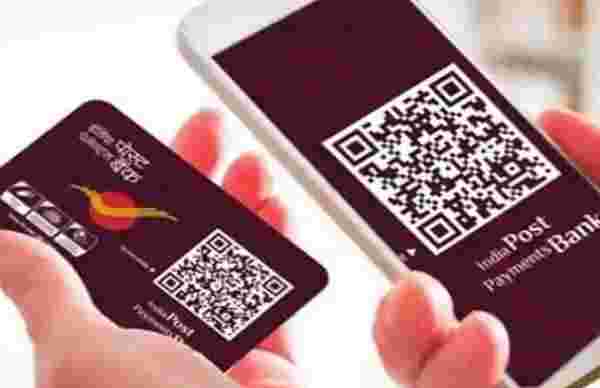 என்னென்ன வசதிகள்