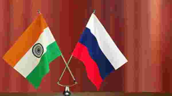 ரத்து இல்லை