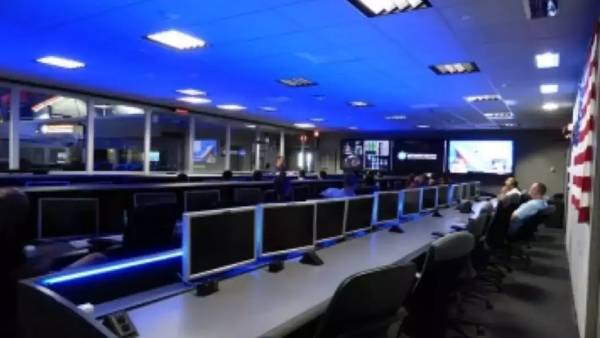 துறை வாரியான வருமானம் 