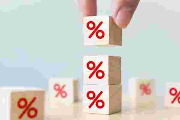 டிரஸ்டீஸ் கூட்டம்