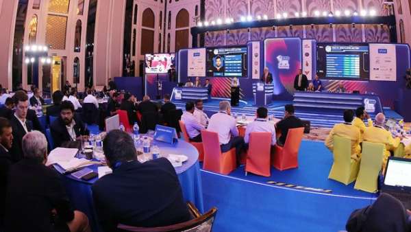  50,000 கோடி ரூபாய்