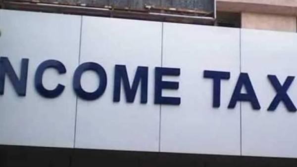  வரி ஏய்ப்பு 