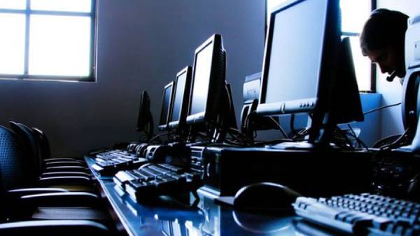  வல்லரசு நாடுகள்