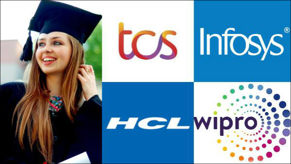  அதிரடி திட்டம்